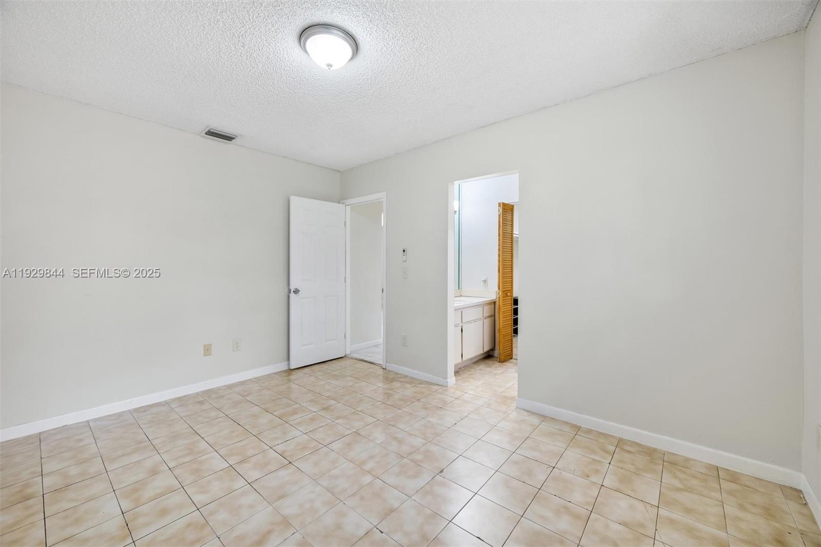 1413 Southwest 19th Street, Unit 1413 Miami, FL 33145 - Photo 15 of 29