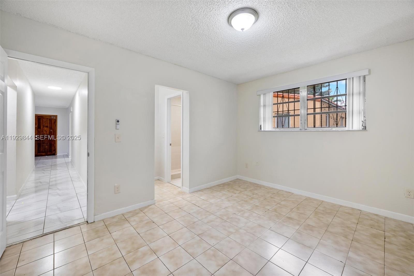 1413 Southwest 19th Street, Unit 1413 Miami, FL 33145 - Photo 16 of 29