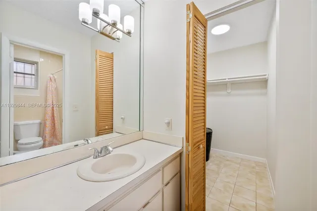 $3,000 | 1413 Southwest 19th Street, Unit 1413, Miami, FL 33145