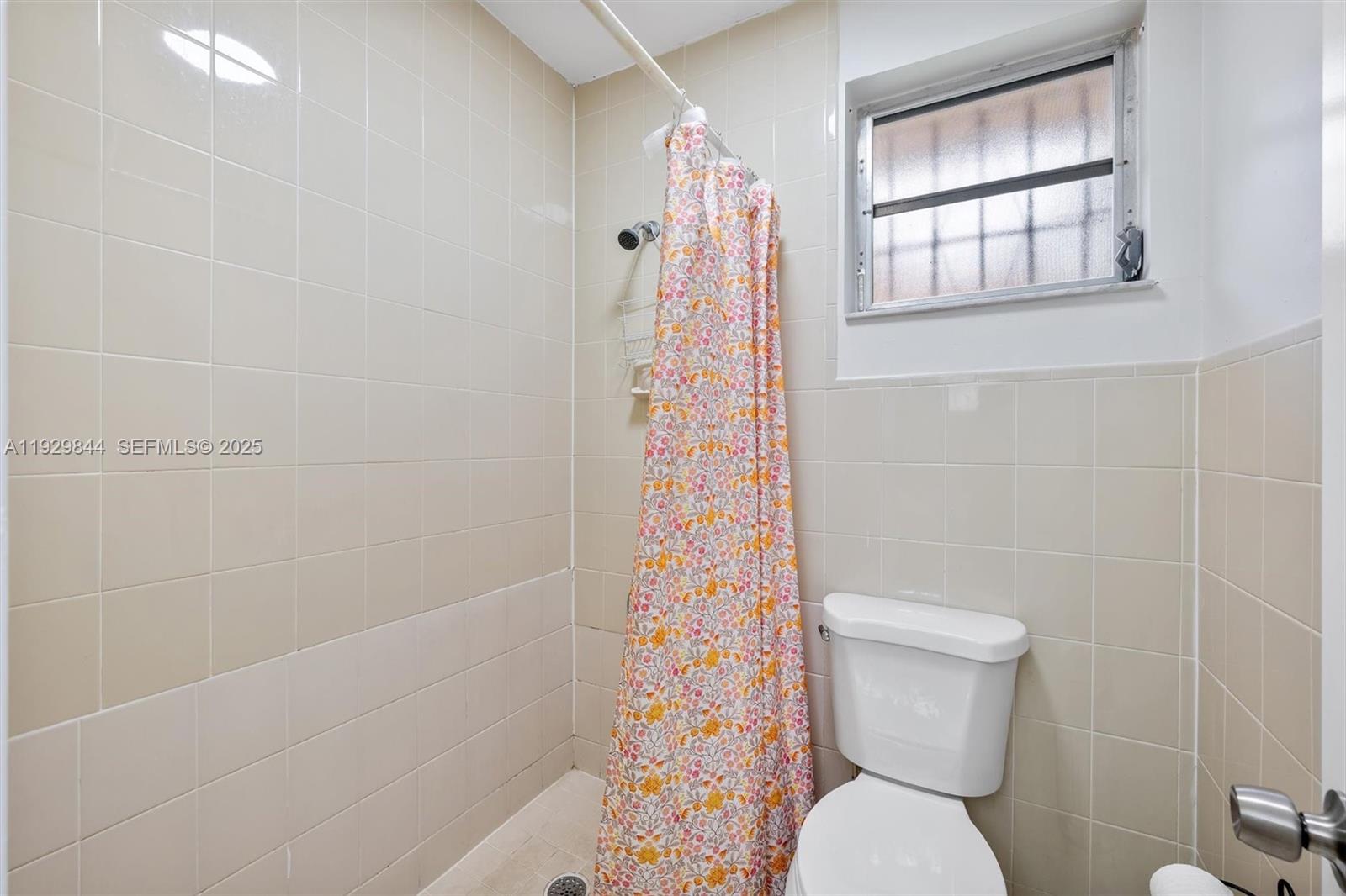 1413 Southwest 19th Street, Unit 1413 Miami, FL 33145 - Photo 19 of 29