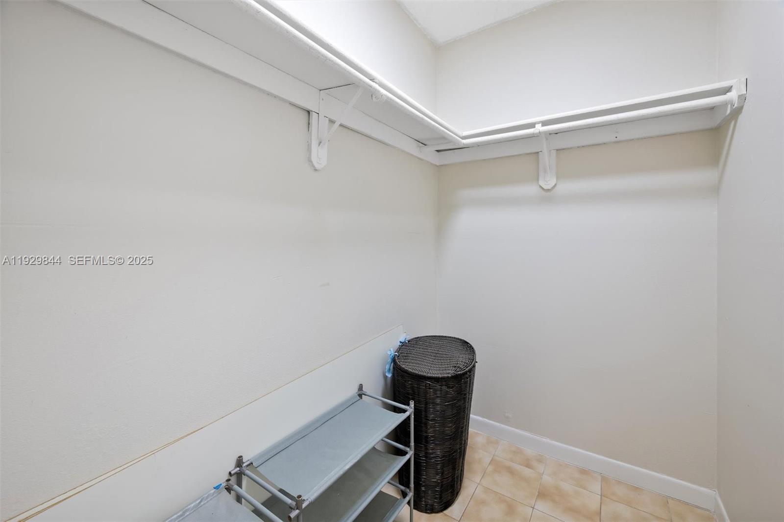 1413 Southwest 19th Street, Unit 1413 Miami, FL 33145 - Photo 20 of 29