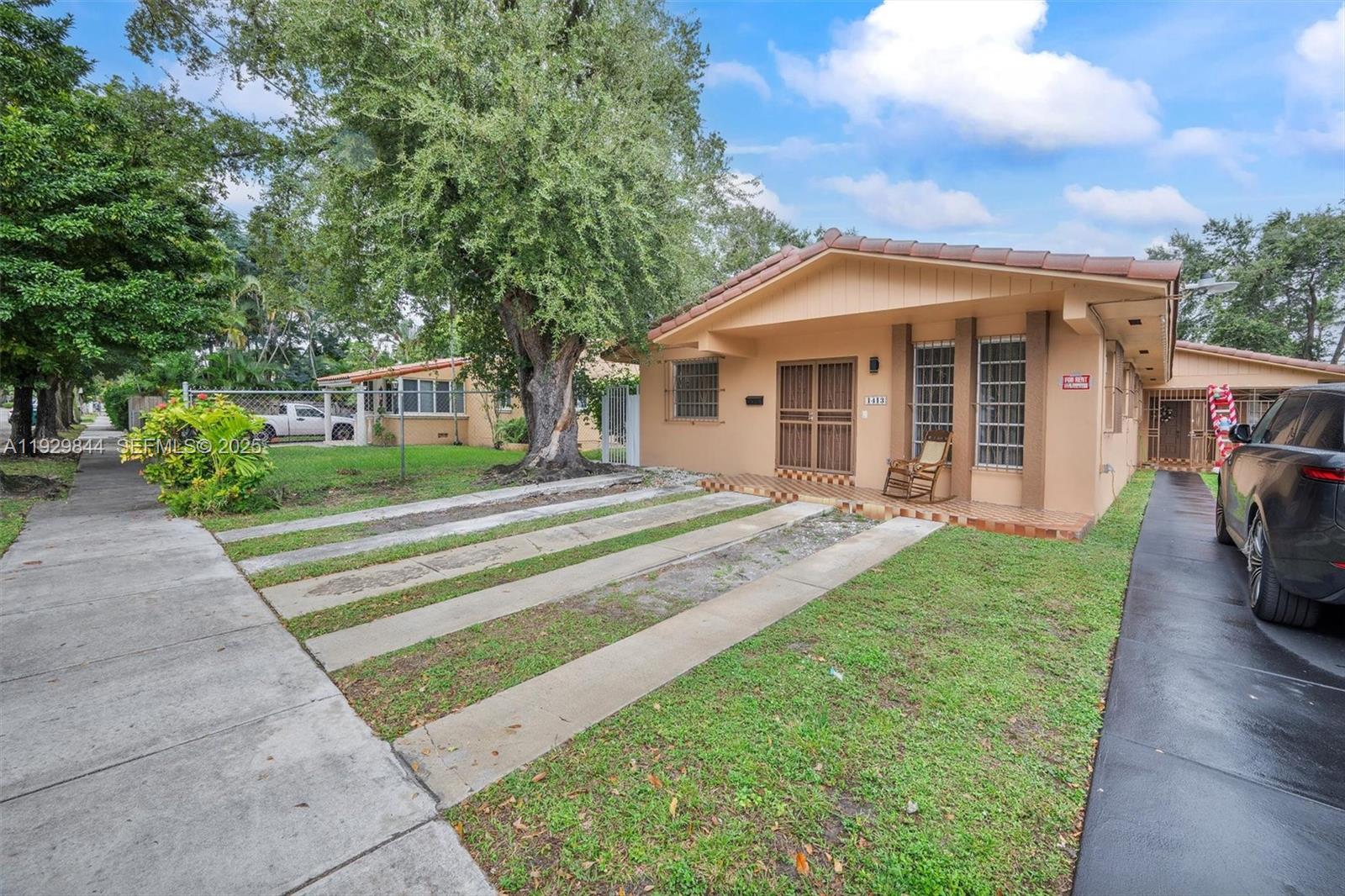 1413 Southwest 19th Street, Unit 1413 Miami, FL 33145 - Photo 2 of 29