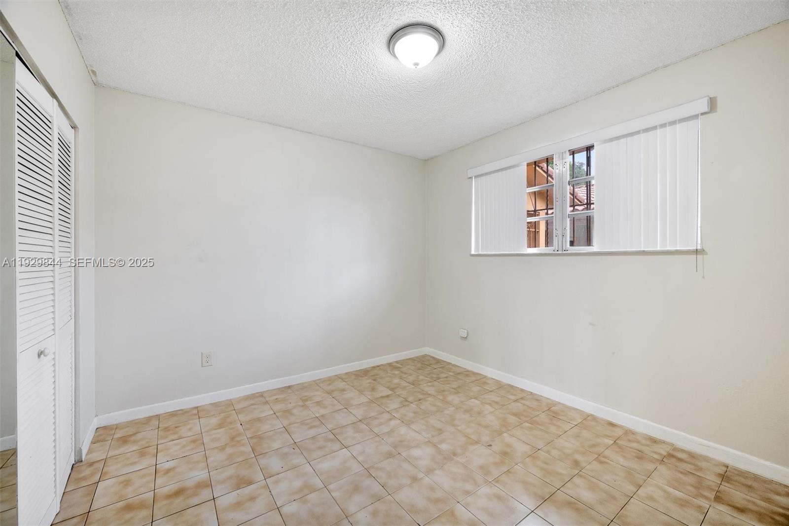 1413 Southwest 19th Street, Unit 1413 Miami, FL 33145 - Photo 21 of 29