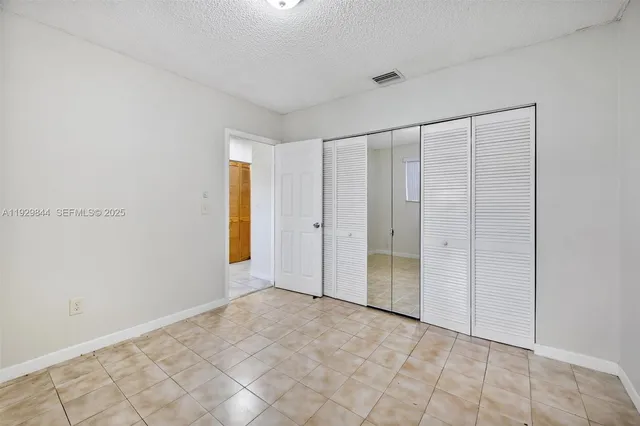 $3,000 | 1413 Southwest 19th Street, Unit 1413, Miami, FL 33145