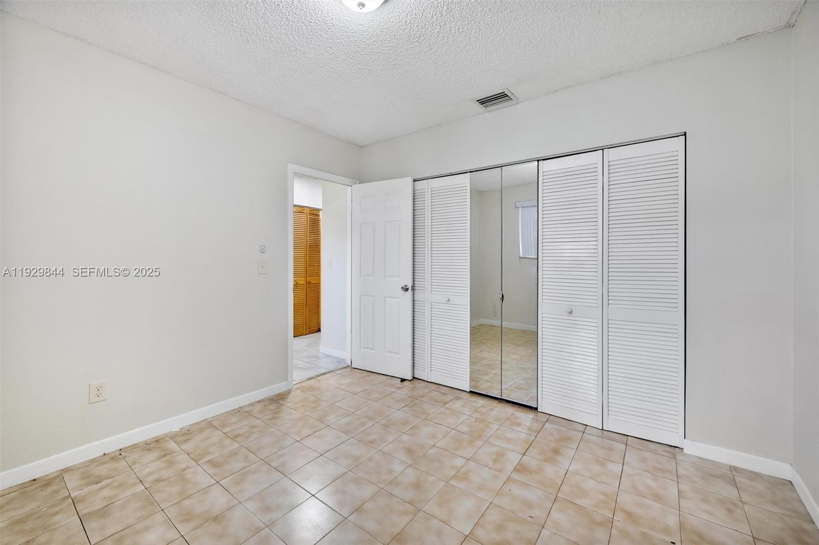 1413 Southwest 19th Street, Unit 1413 Miami, FL 33145 - Photo 22 of 29