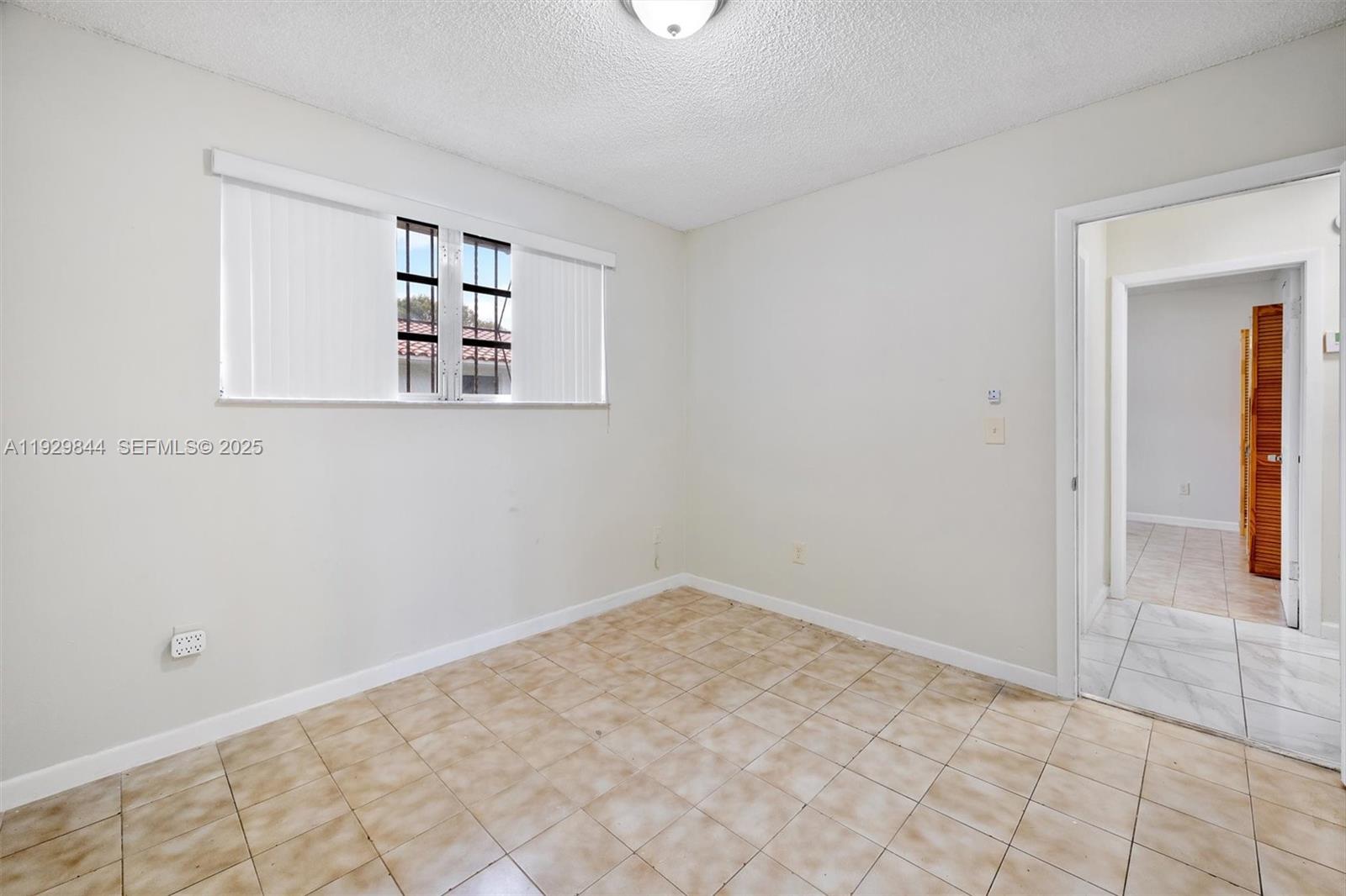 1413 Southwest 19th Street, Unit 1413 Miami, FL 33145 - Photo 23 of 29