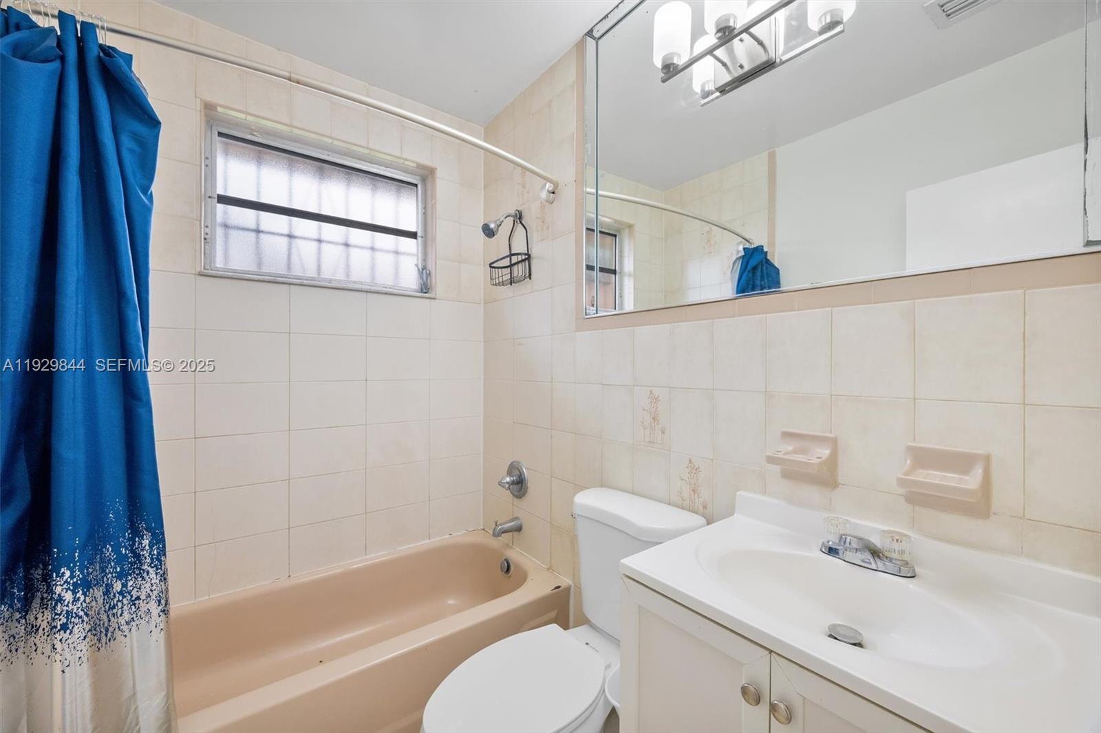 1413 Southwest 19th Street, Unit 1413 Miami, FL 33145 - Photo 24 of 29