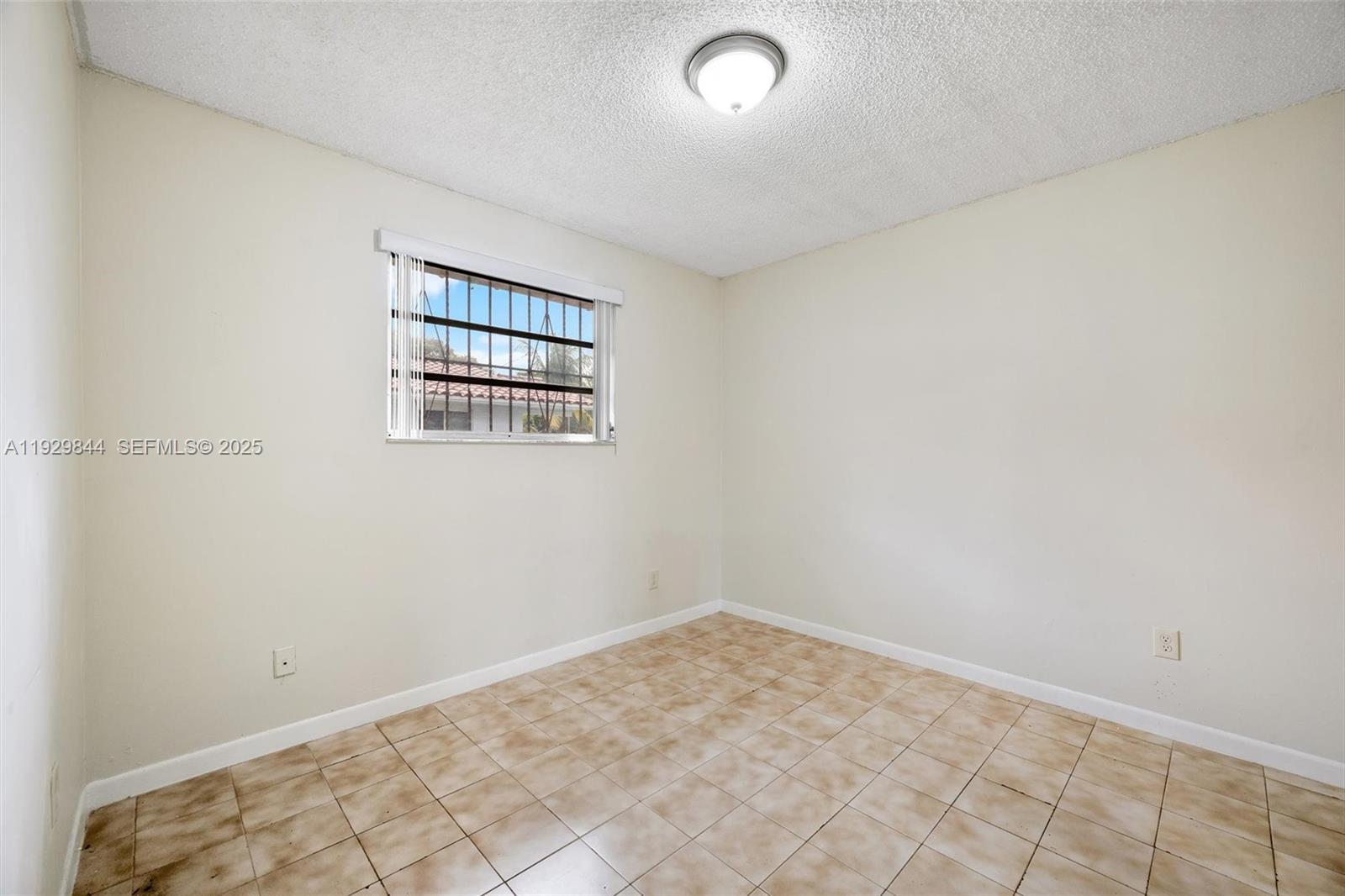 1413 Southwest 19th Street, Unit 1413 Miami, FL 33145 - Photo 25 of 29