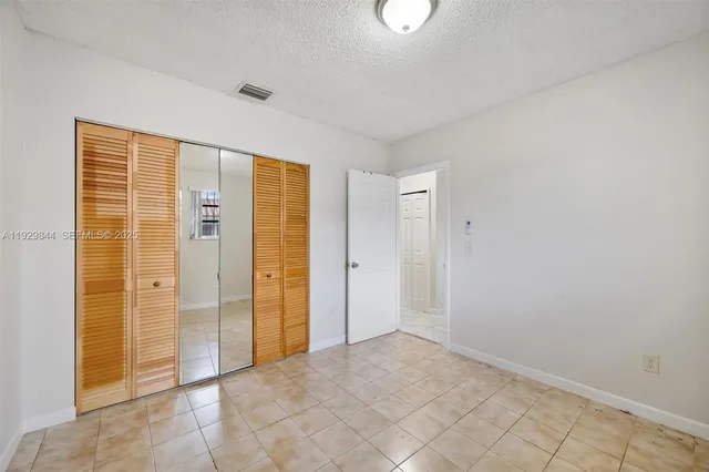 $3,000 | 1413 Southwest 19th Street, Unit 1413, Miami, FL 33145