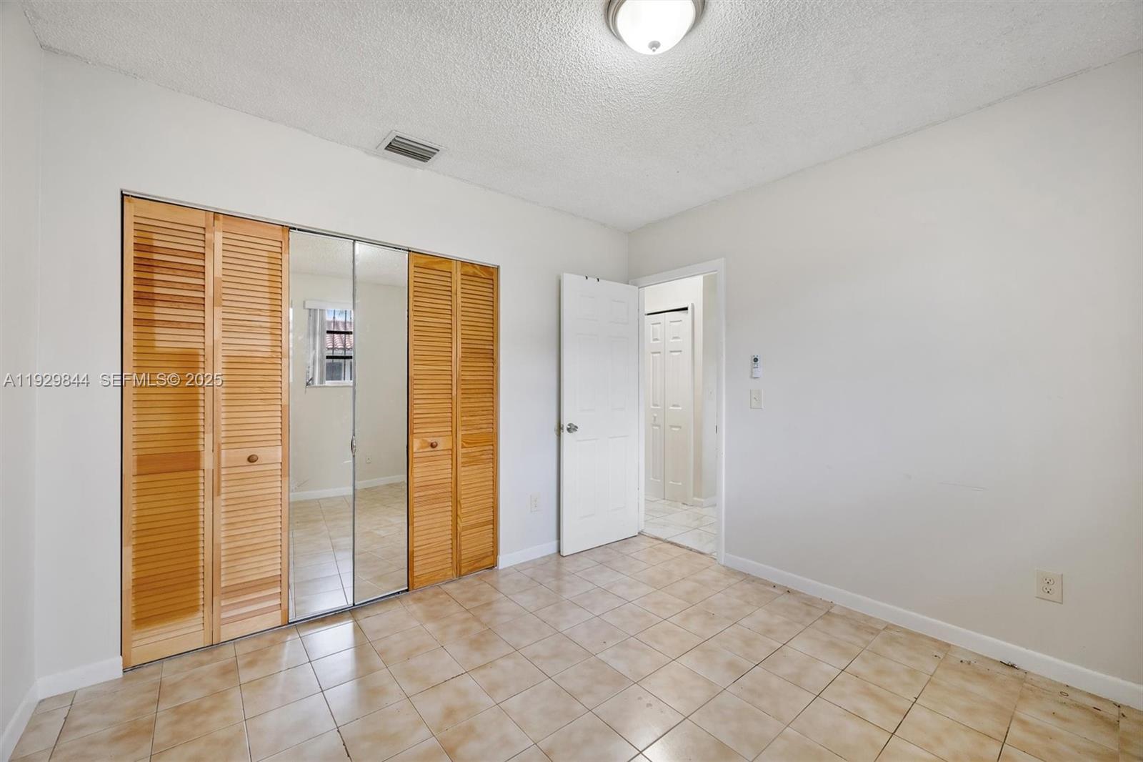 1413 Southwest 19th Street, Unit 1413 Miami, FL 33145 - Photo 27 of 29
