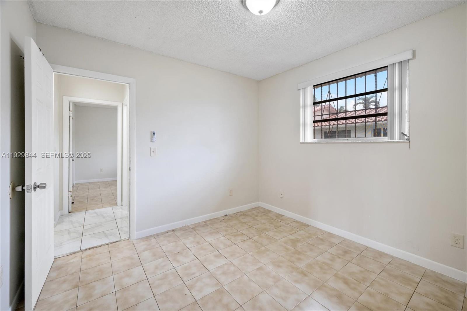 1413 Southwest 19th Street, Unit 1413 Miami, FL 33145 - Photo 28 of 29