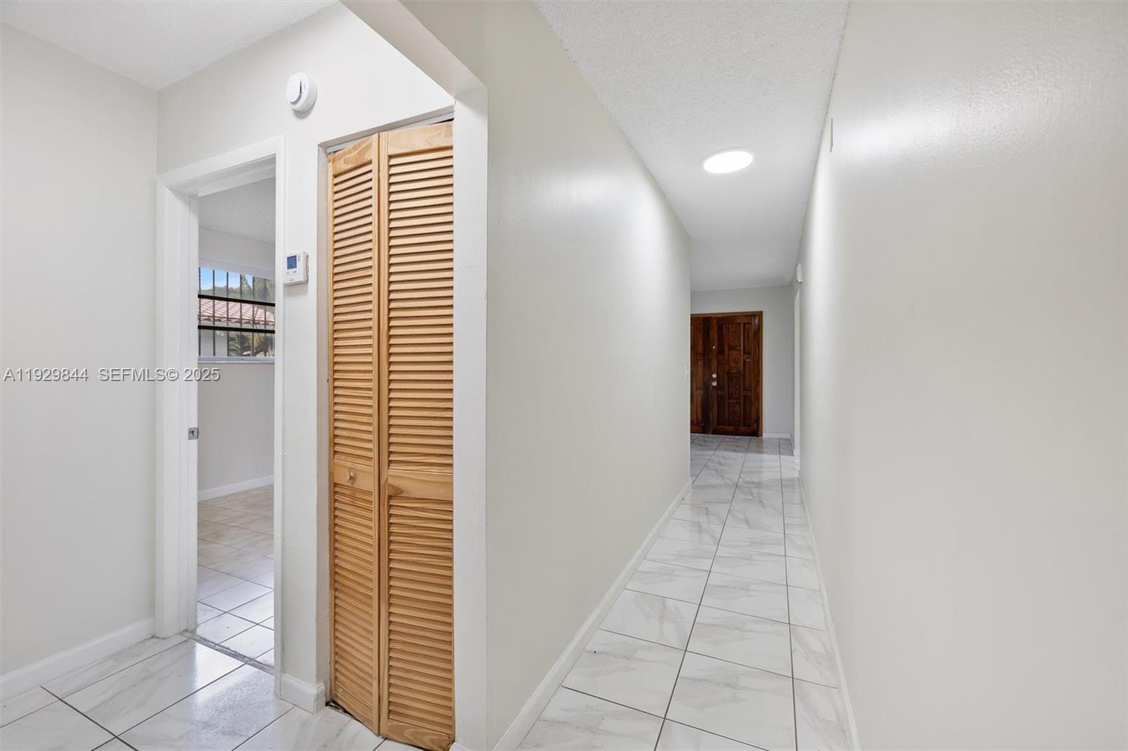 1413 Southwest 19th Street, Unit 1413 Miami, FL 33145 - Photo 29 of 29