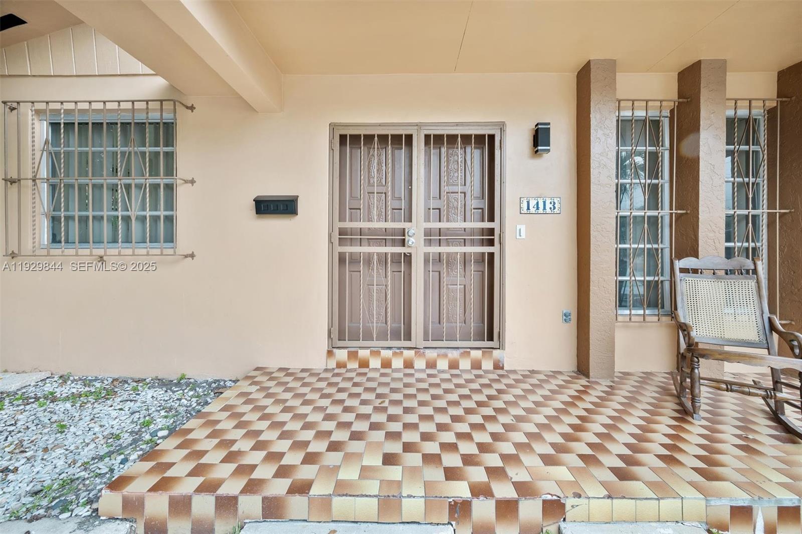 1413 Southwest 19th Street, Unit 1413 Miami, FL 33145 - Photo 3 of 29