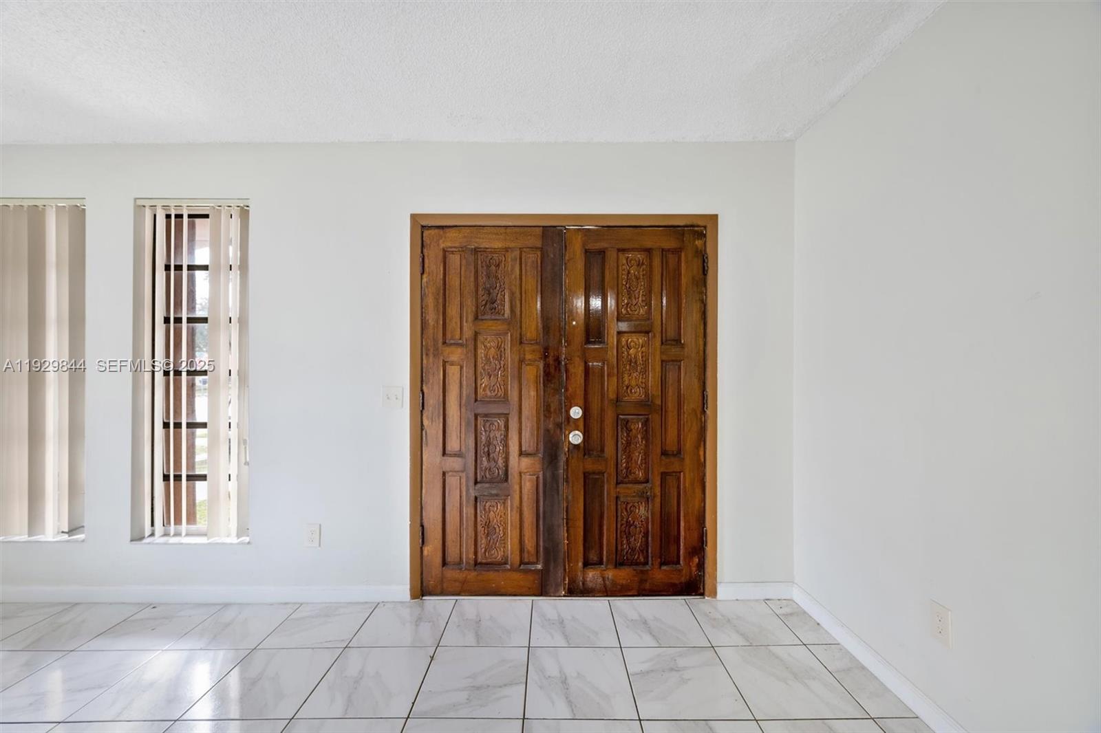 1413 Southwest 19th Street, Unit 1413 Miami, FL 33145 - Photo 4 of 29