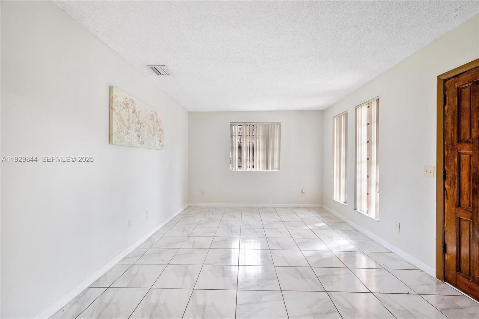1413 Southwest 19th Street, Unit 1413 Miami, FL 33145 - Photo 6 of 29