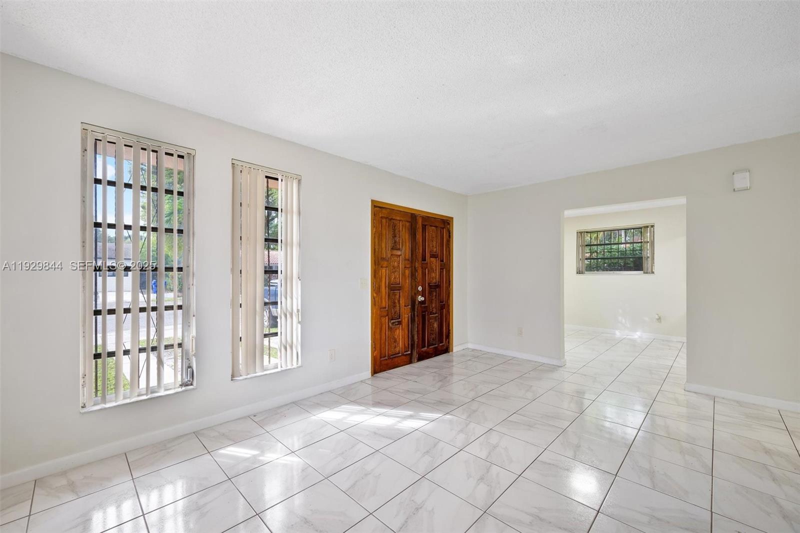 1413 Southwest 19th Street, Unit 1413 Miami, FL 33145 - Photo 7 of 29