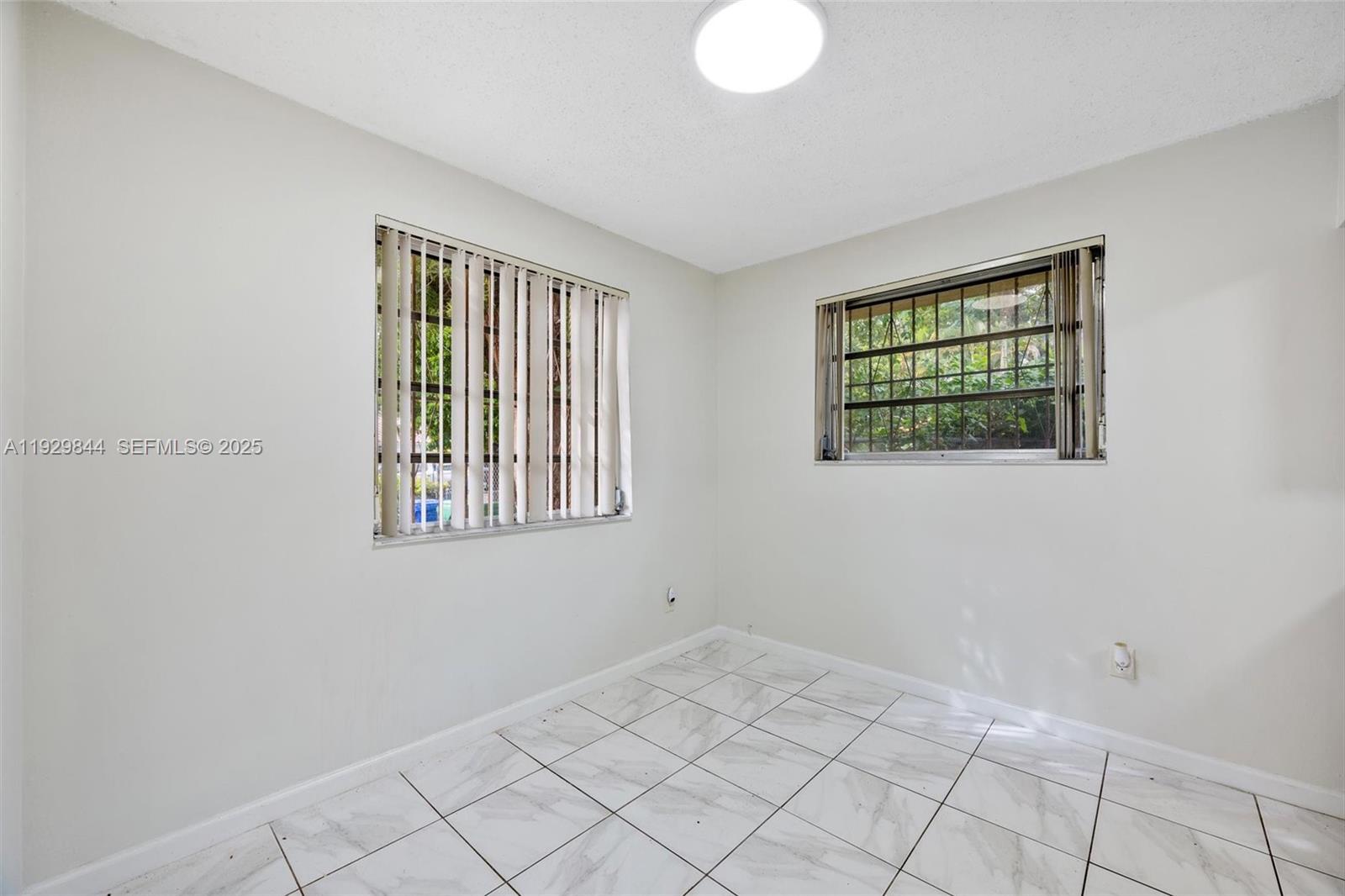 1413 Southwest 19th Street, Unit 1413 Miami, FL 33145 - Photo 8 of 29