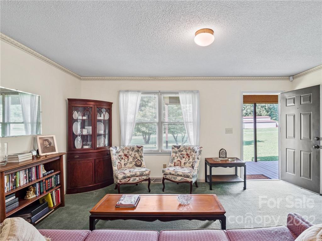 40919 Cox Road New London, NC 28127 - Photo 12 of 32 Gallery Image 12