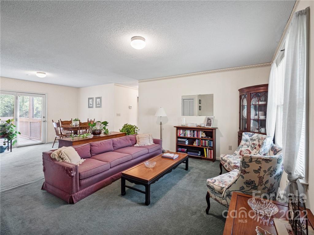 40919 Cox Road New London, NC 28127 - Photo 13 of 32 Gallery Image 13