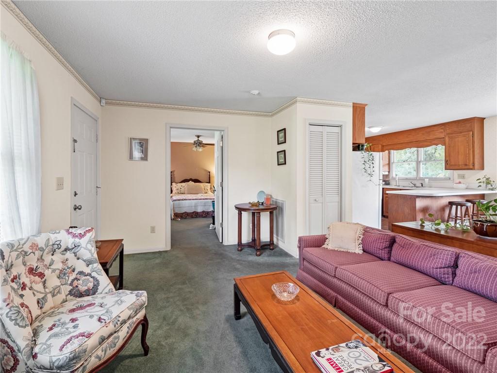 40919 Cox Road New London, NC 28127 - Photo 14 of 32 Gallery Image 14