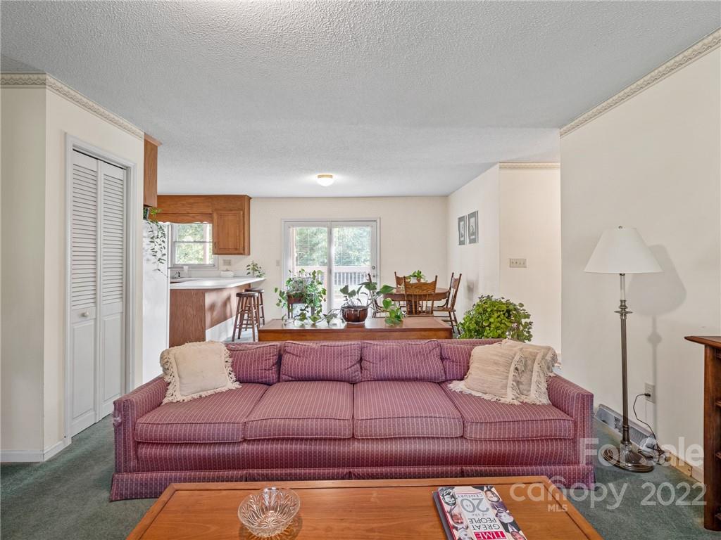 40919 Cox Road New London, NC 28127 - Photo 15 of 32 Gallery Image 15