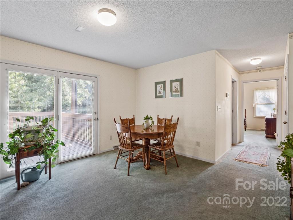 40919 Cox Road New London, NC 28127 - Photo 16 of 32 Gallery Image 16