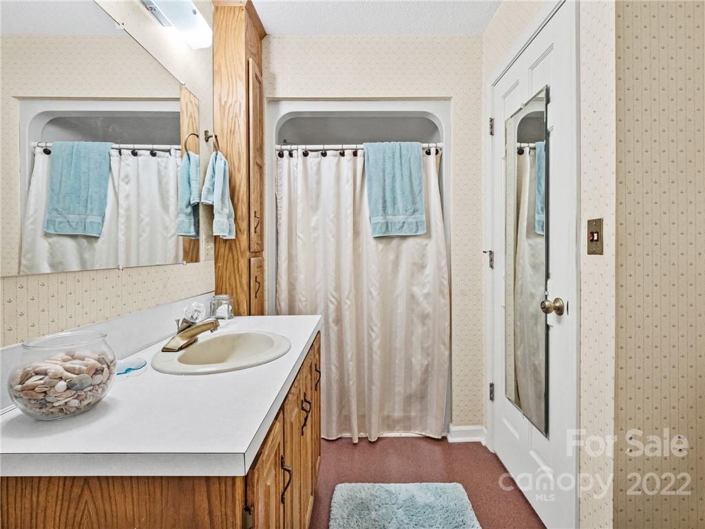 40919 Cox Road New London, NC 28127 - Photo 19 of 32 Gallery Image 19