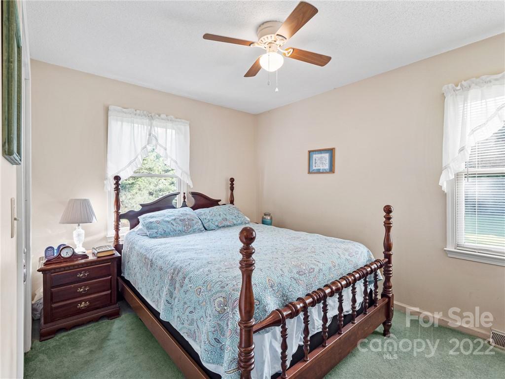 40919 Cox Road New London, NC 28127 - Photo 20 of 32 Gallery Image 20