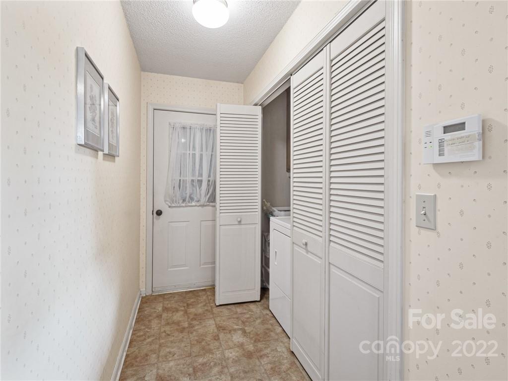 40919 Cox Road New London, NC 28127 - Photo 23 of 32 Gallery Image 23