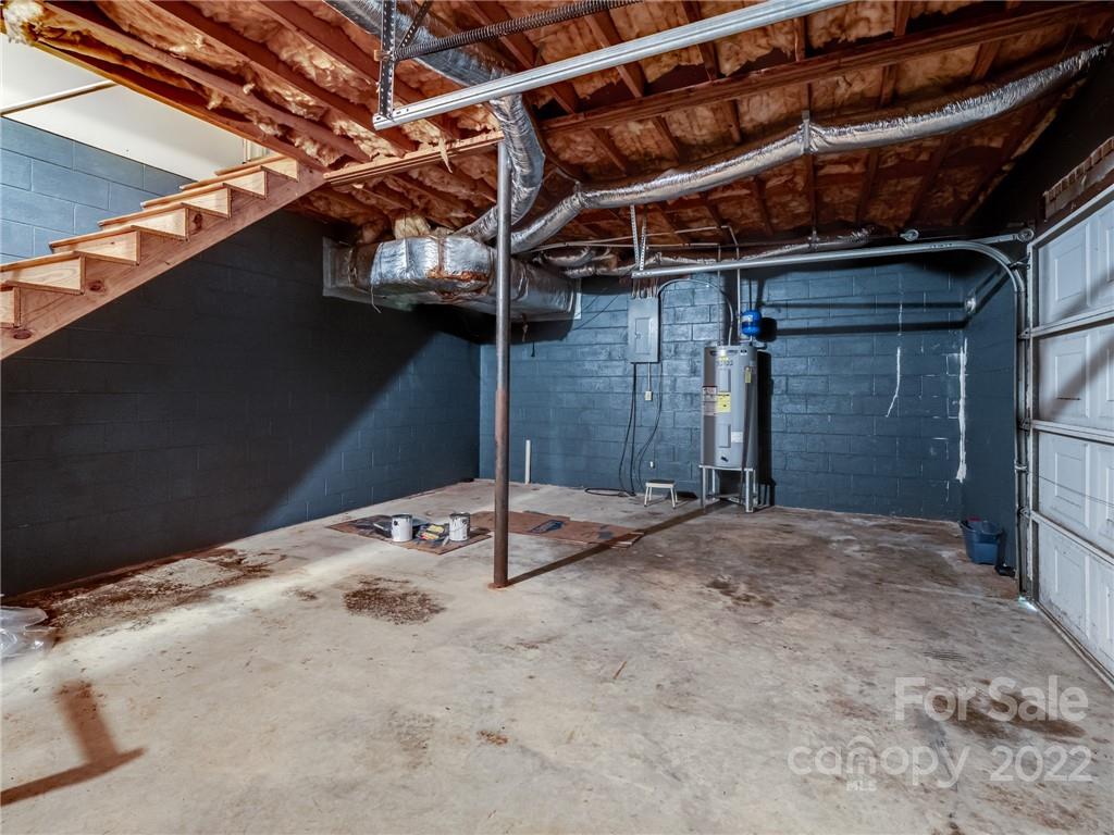 40919 Cox Road New London, NC 28127 - Photo 24 of 32 Gallery Image 24