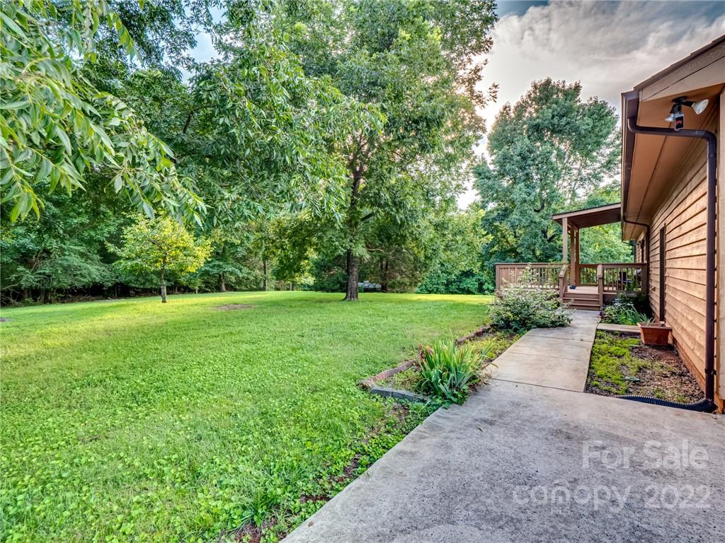 40919 Cox Road New London, NC 28127 - Photo 25 of 32 Gallery Image 25