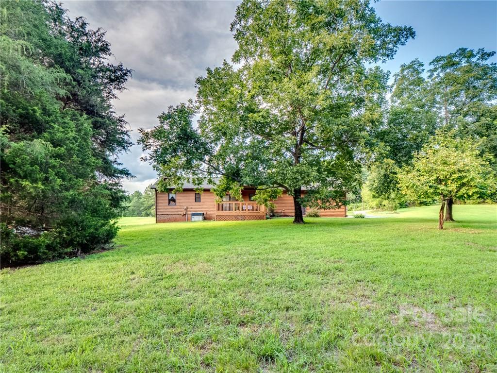 40919 Cox Road New London, NC 28127 - Photo 27 of 32 Gallery Image 27