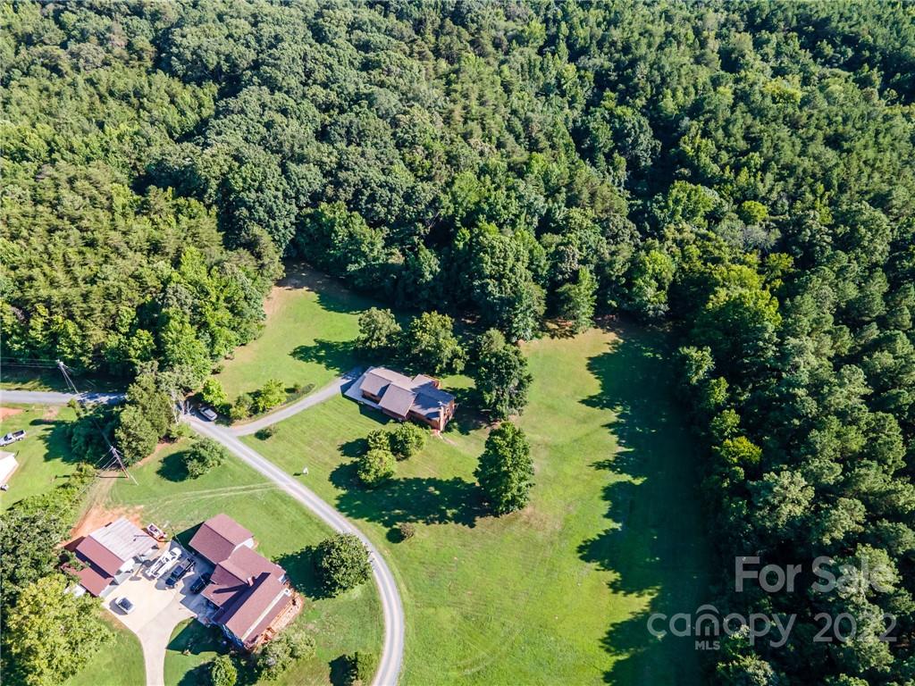 40919 Cox Road New London, NC 28127 - Photo 31 of 32 Gallery Image 31