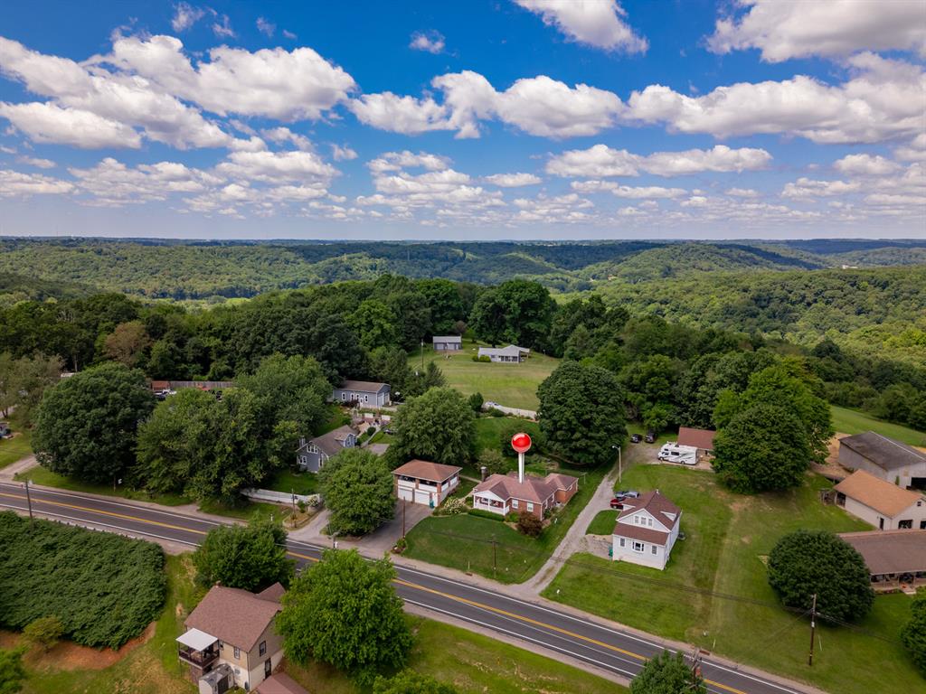 261 Chicora Road Butler, PA 16001 - Photo 47 of 49 Gallery Image 47