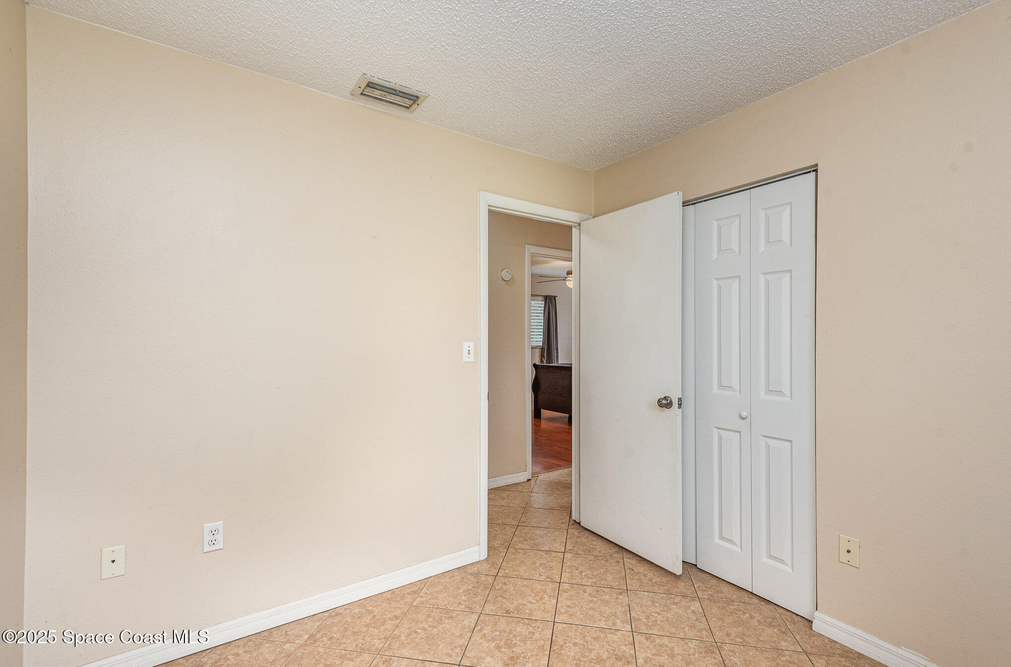 5930 Ackard Avenue Cocoa, FL 32927 - Photo 17 of 22 a view of an empty room