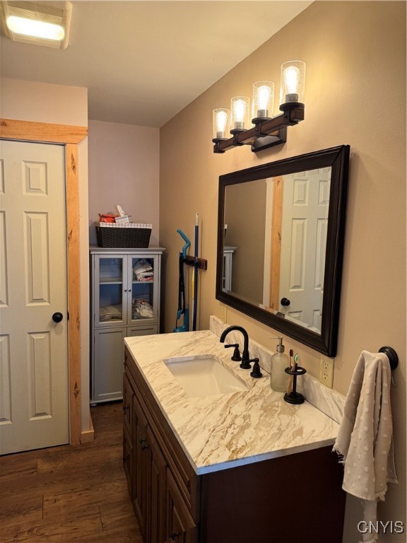 9161 Christmas Tree Lane Road Forestport, NY 13338 - Photo 29 of 48