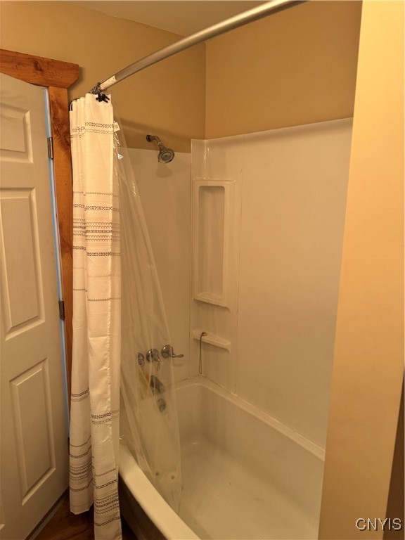 9161 Christmas Tree Lane Road Forestport, NY 13338 - Photo 31 of 48