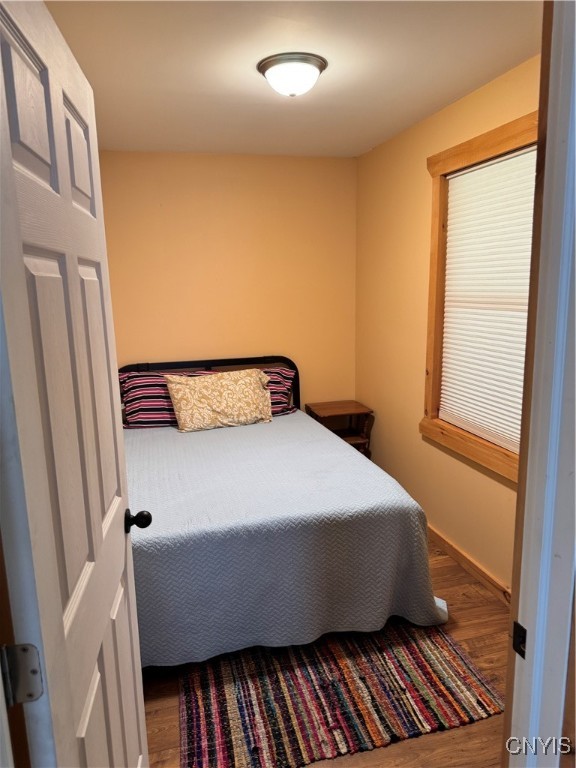 9161 Christmas Tree Lane Road Forestport, NY 13338 - Photo 32 of 48