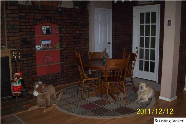 701 Fox Creek Road Pendleton, KY 40055 - Photo 7 of 15 Additional Photo