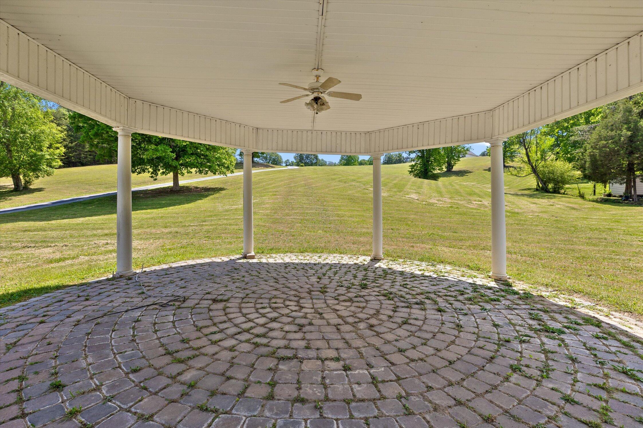2979 Blythes Ferry Road Dayton, TN 37321 - Photo 17 of 138 26-2979 Blythes Ferry-26