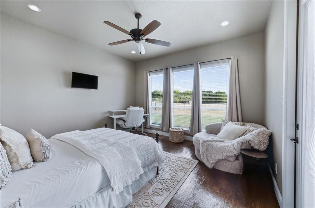 1017 Moriah Road Weatherford, TX 76087 - Photo 25 of 37 Gallery Image 25