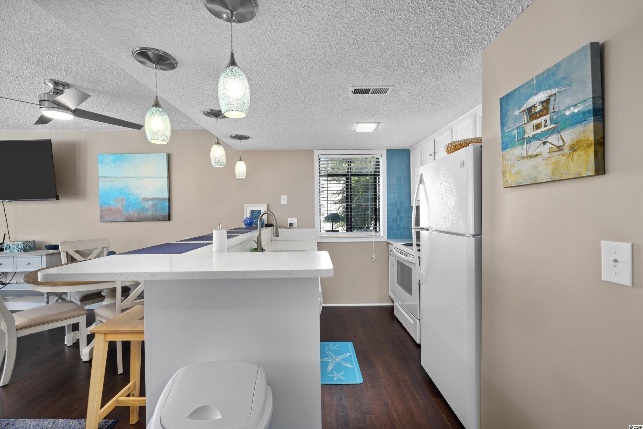 351 Lake Arrowhead Road, Unit 18271 Myrtle Beach, SC 29572 - Photo 10 of 34 Gallery Image 10