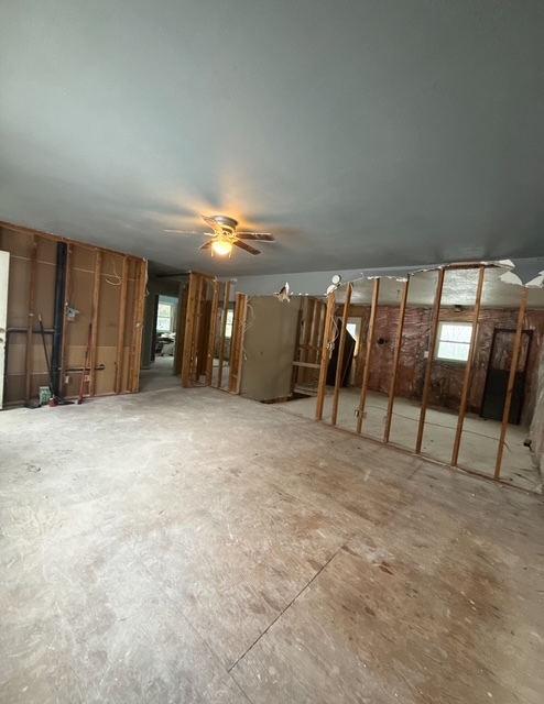 20 Academy Street German Valley, IL 61039 - Photo 11 of 14