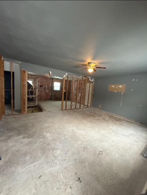 20 Academy Street German Valley, IL 61039 - Photo 12 of 14