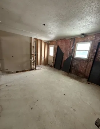 $125,000 | 20 Academy Street, German Valley, IL 61039