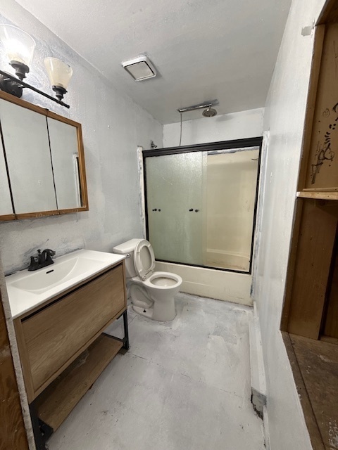 20 Academy Street German Valley, IL 61039 - Photo 14 of 14