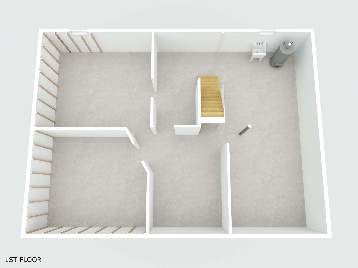 20 Academy Street German Valley, IL 61039 - Photo 15 of 16