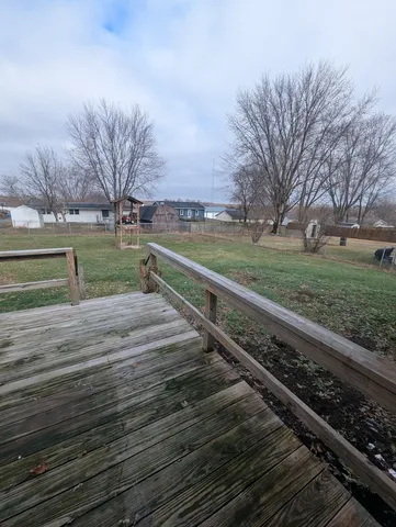 $125,000 | 20 Academy Street, German Valley, IL 61039