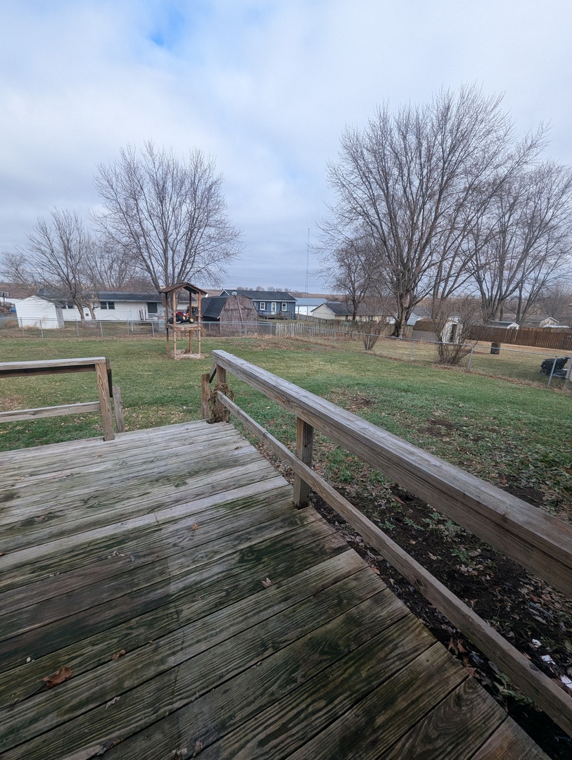 20 Academy Street German Valley, IL 61039 - Photo 2 of 14