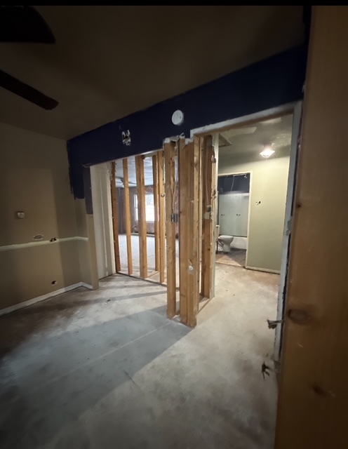 20 Academy Street German Valley, IL 61039 - Photo 4 of 14